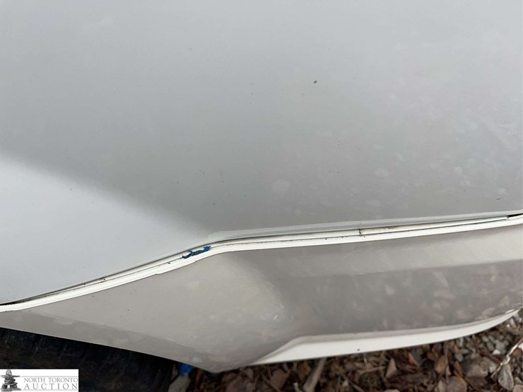 2014-ram-c/v-image-25