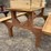 picnic-table-image-2