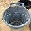 #3947-•-(3)-poly-trash-barrels-image-8