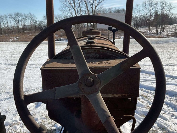1938-fordson-all-around-image-5