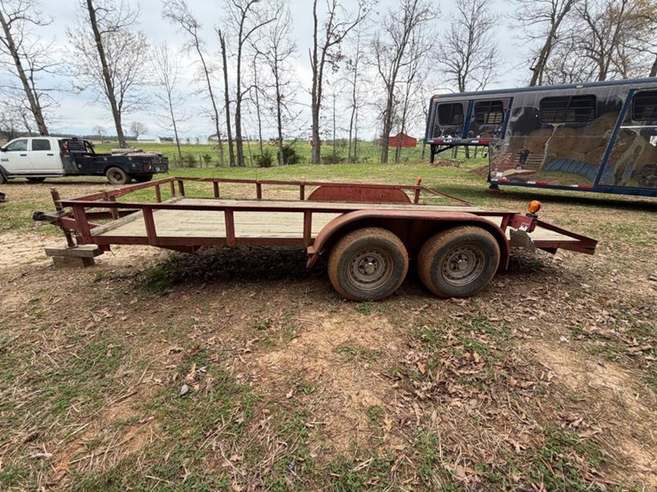 #31732-•-2004-smac-16'-trailer-image-3