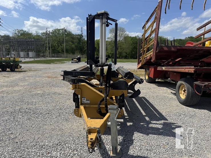 tubeline-tl1700sr-image-2