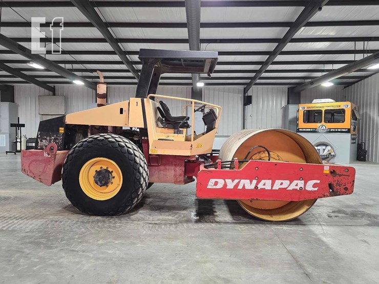 2007-dynapac-ca250d-image-6