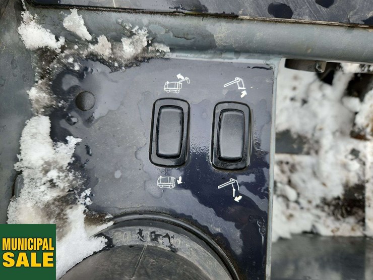 tennant-m20-image-15