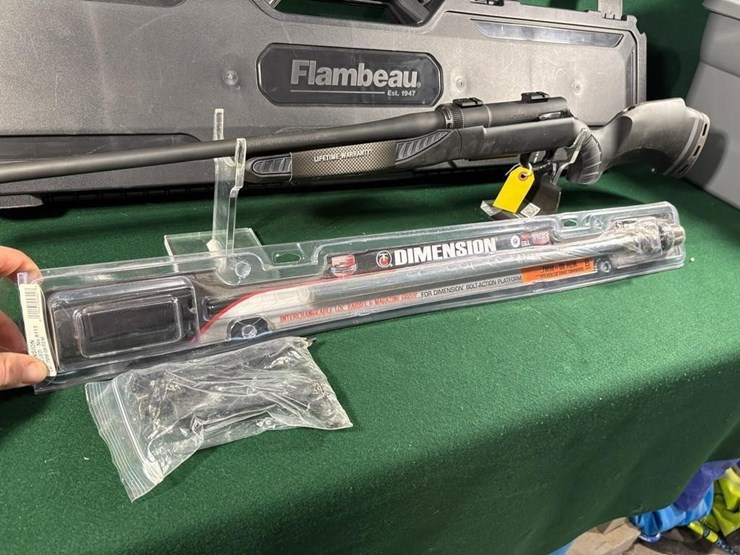 tc-arms-dimension-rifle-image-16