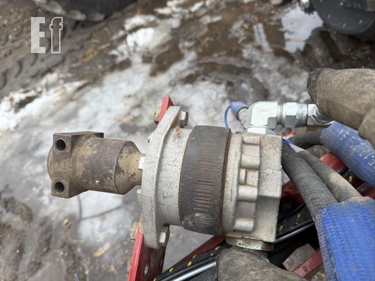 case-ih-1250-image-42