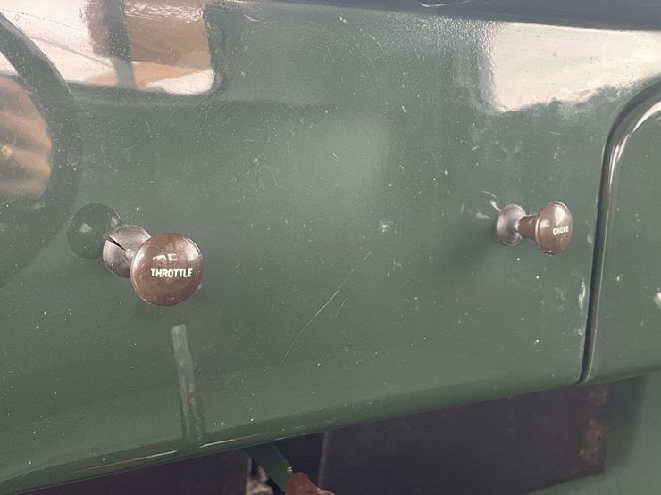 1939-ford-flatbed-image-66