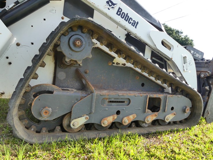 2020-bobcat-mt85-image-6