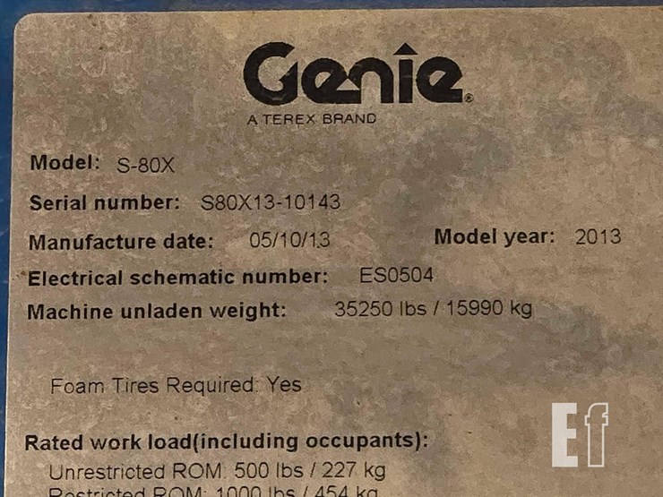 2013-genie-s80x-image-32
