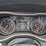 2016-jeep-cherokee-image-12