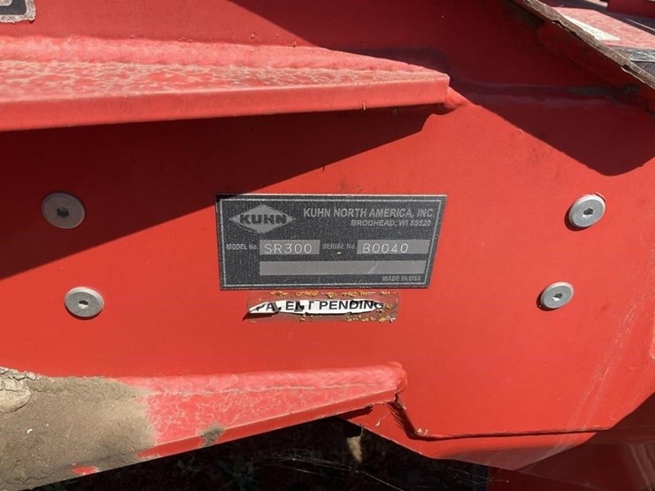 kuhn-sr300-image-21