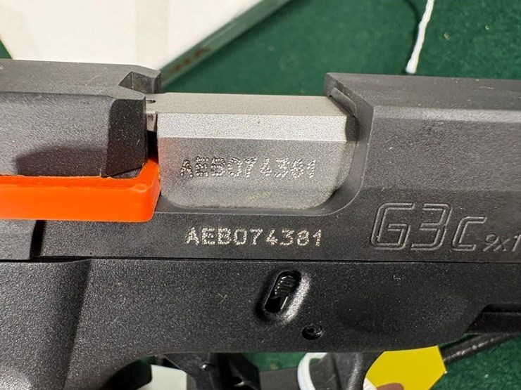taurus-g3c-9x19-pistol-image-5