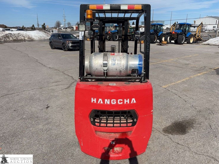 2023-hangcha-25-5000-lbs-forklift-image-6