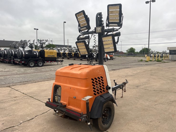 generac-mlt6s-image-4