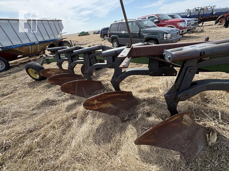 john-deere-2600-image-6