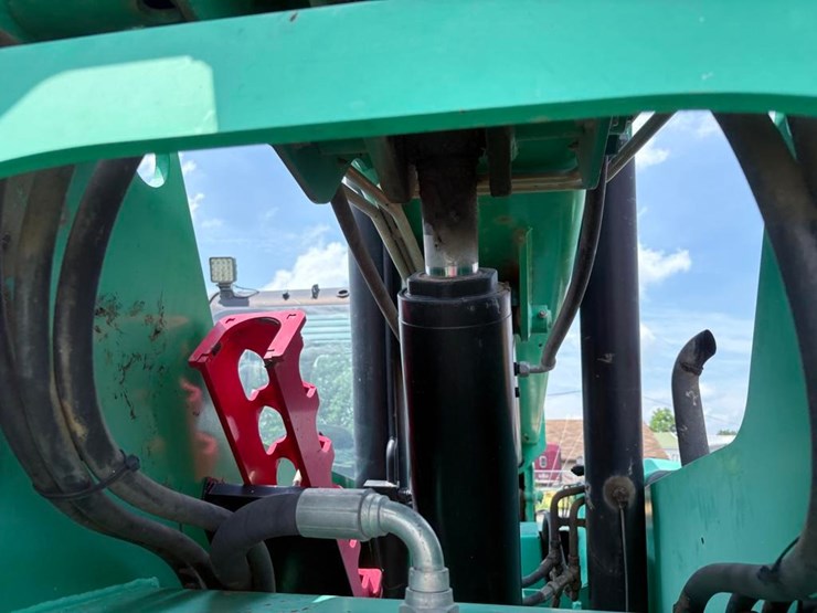 2012-jcb-509-42-image-19