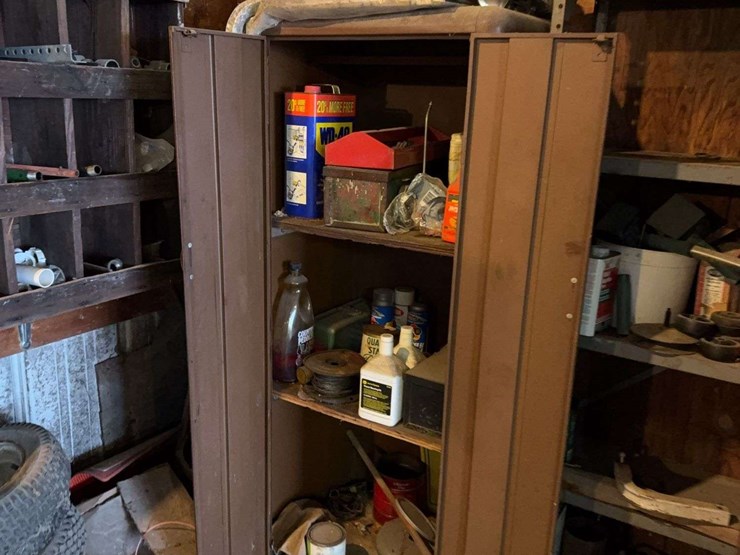 metal-storage-cabinet-with-contents-image-5