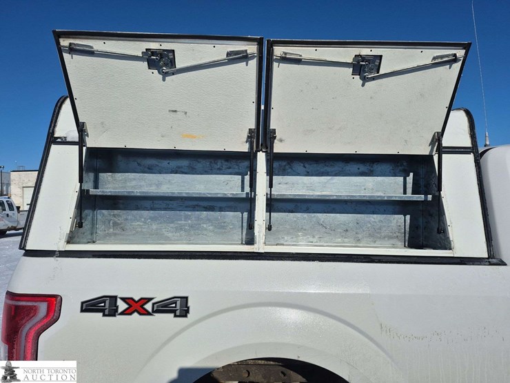 2017-ford-6.5-ft-image-28