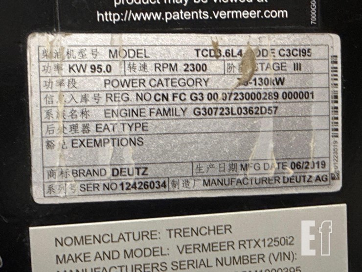 2021-vermeer-rtx1250i2-image-30