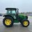 2016-john-deere-5085e-image-4