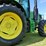 2018-john-deere-6120m-image-8