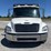 2020-freightliner-108sd-image-4