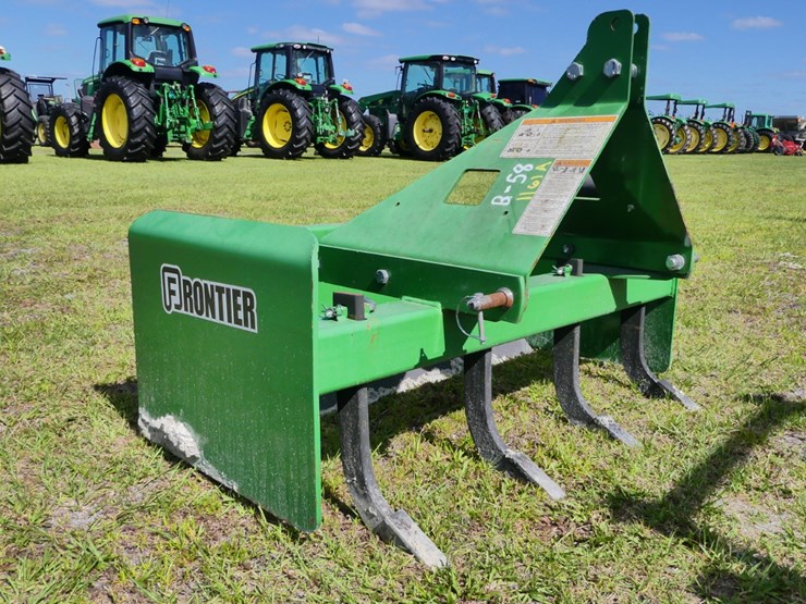 frontier-bb2048-image-1