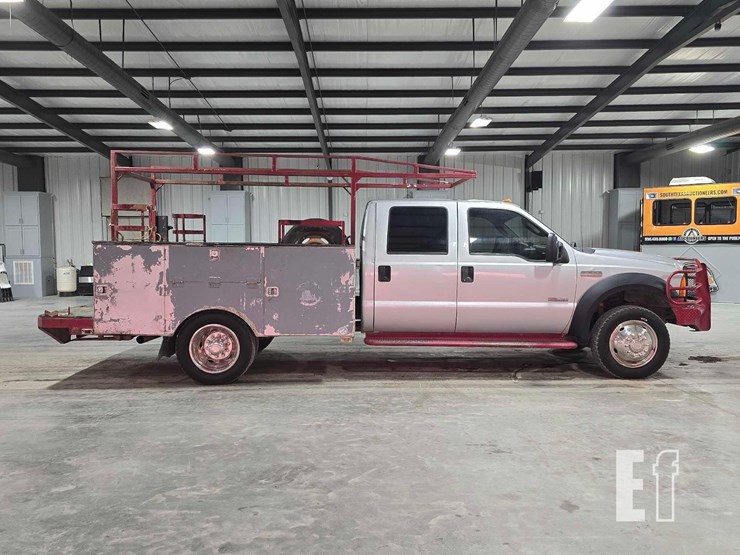 2007-ford-f550-image-6