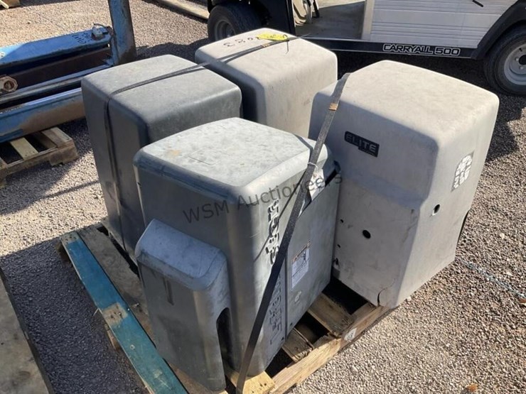 (4)-gate-operators-image-3