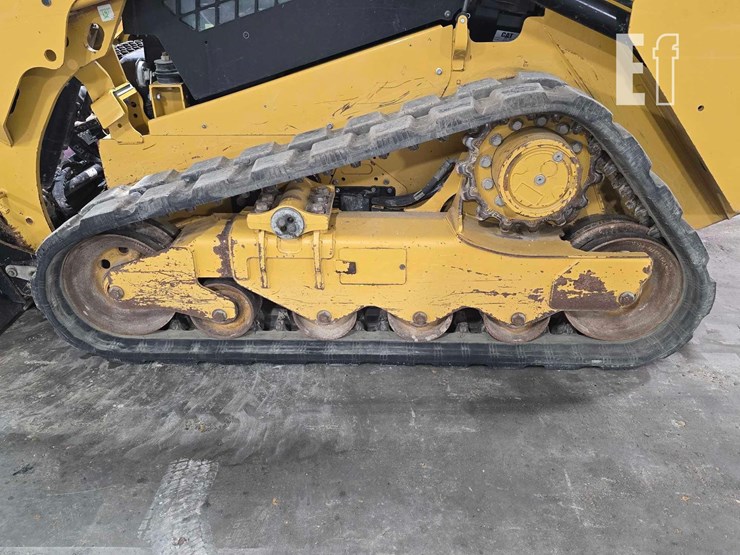 2023-caterpillar-259d3-image-27