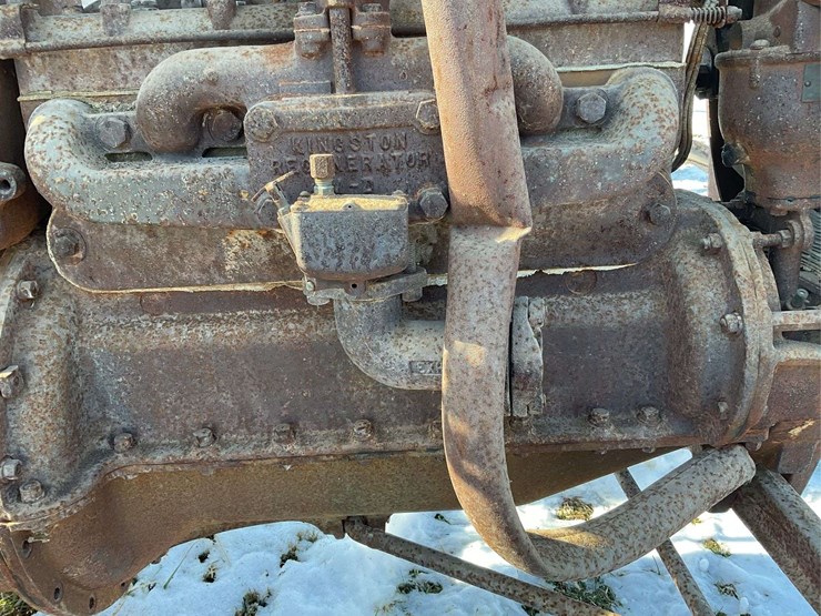 fordson-ladder-side-radiator-image-34