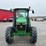 2016-john-deere-5085e-image-2