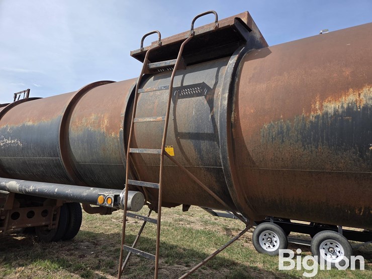 1981-fruehauf-trailer-image-10