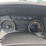 2013-ford-f150-image-11