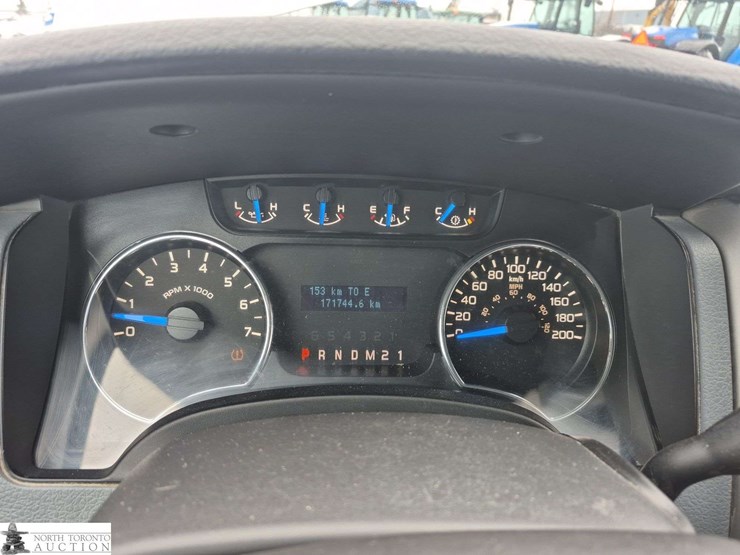 2013-ford-f150-image-11