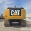 2017-caterpillar-336fl-image-4