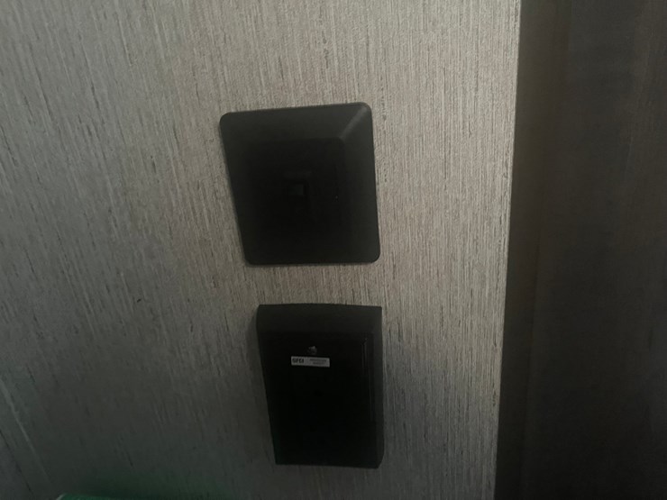 #200-•-2019-cruiser-aire-30bh-fifth-wheel-trailer-(prairie-farm)-(wi-title-in-delay)-image-51