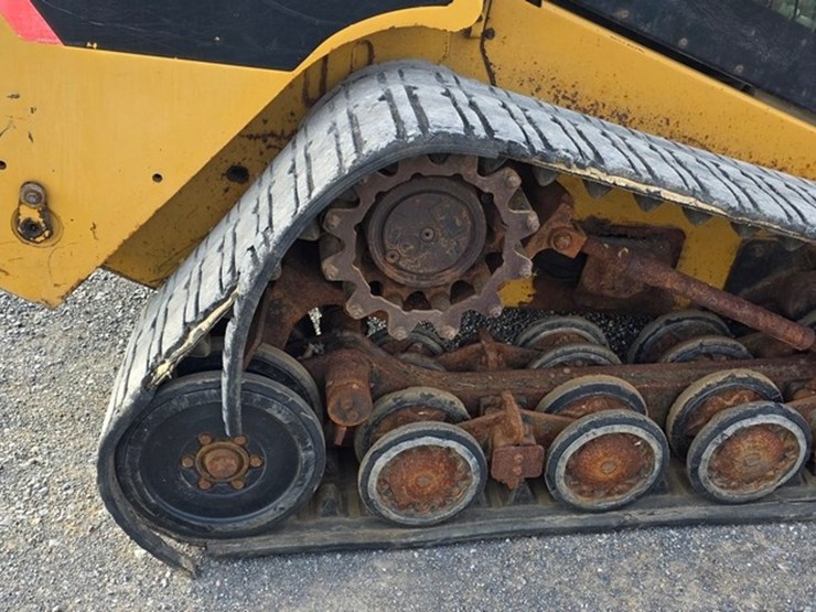 2007-caterpillar-287c-image-23