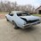 1968-pontiac-lemans-coupe-project-image-6
