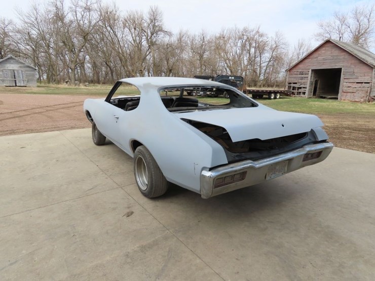 1968-pontiac-lemans-coupe-project-image-6