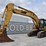 1998-caterpillar-345bl-image-1