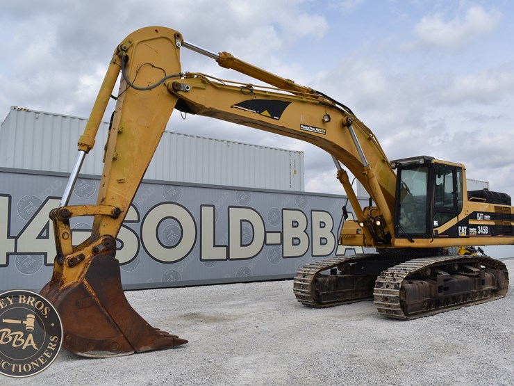 1998-caterpillar-345bl-image-1