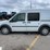 2012-ford-transit-connect-image-8