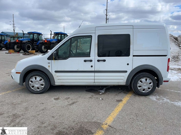 2012-ford-transit-connect-image-8