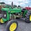 john-deere-40-image-1