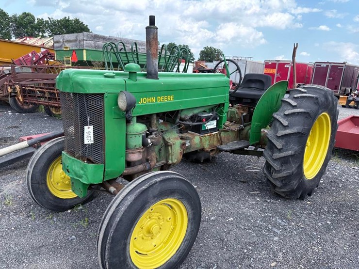 john-deere-40-image-1