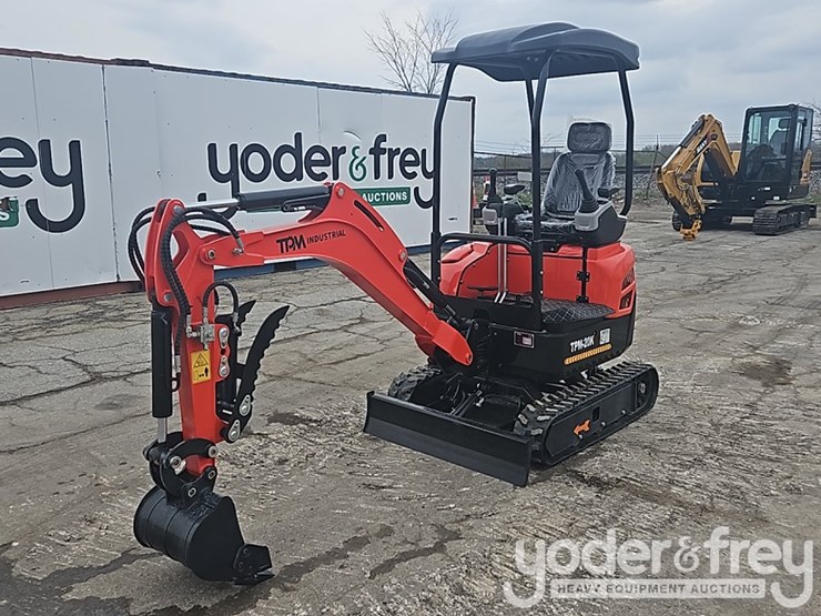 unused-2026-tpm-tpm-20k-image-1