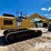 (14-1)-2017-komatsu-pc360lcl-11-hyd-excavator,-s/n...-image-3