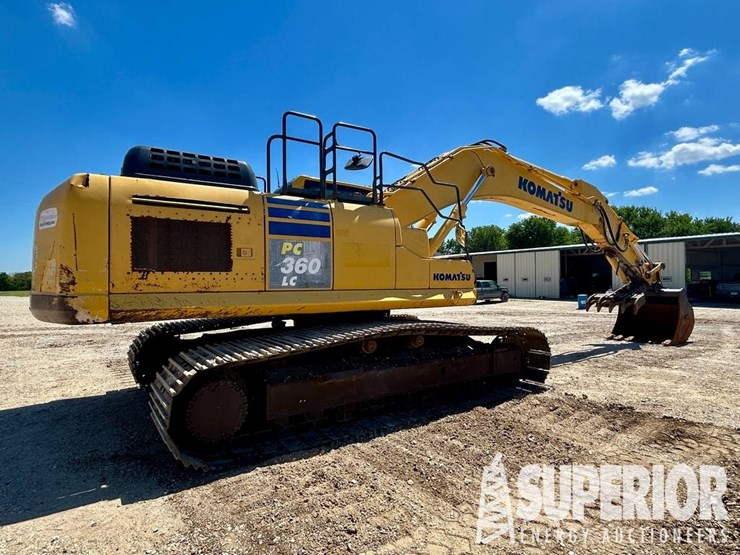 (14-1)-2017-komatsu-pc360lcl-11-hyd-excavator,-s/n...-image-3