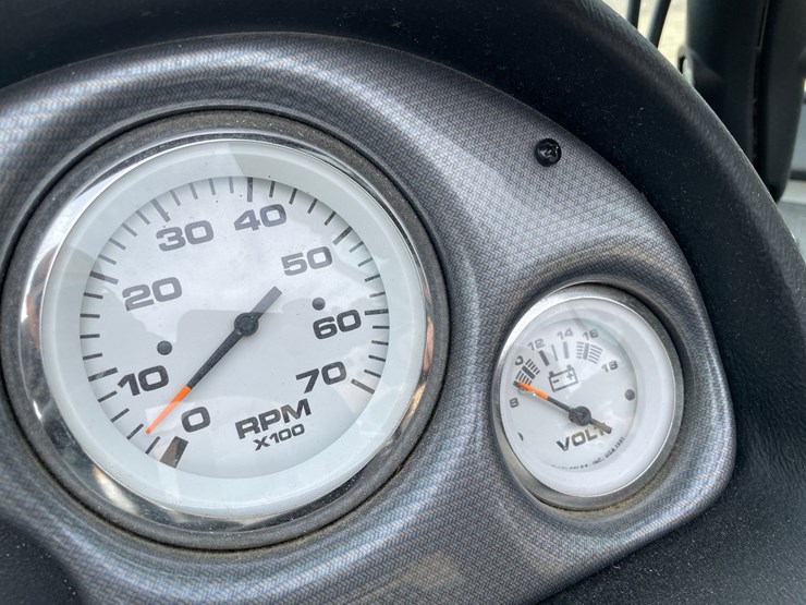 #510-•-2006-alumacraft-dominator-sport-165-boat-(has-wi-title)-image-53